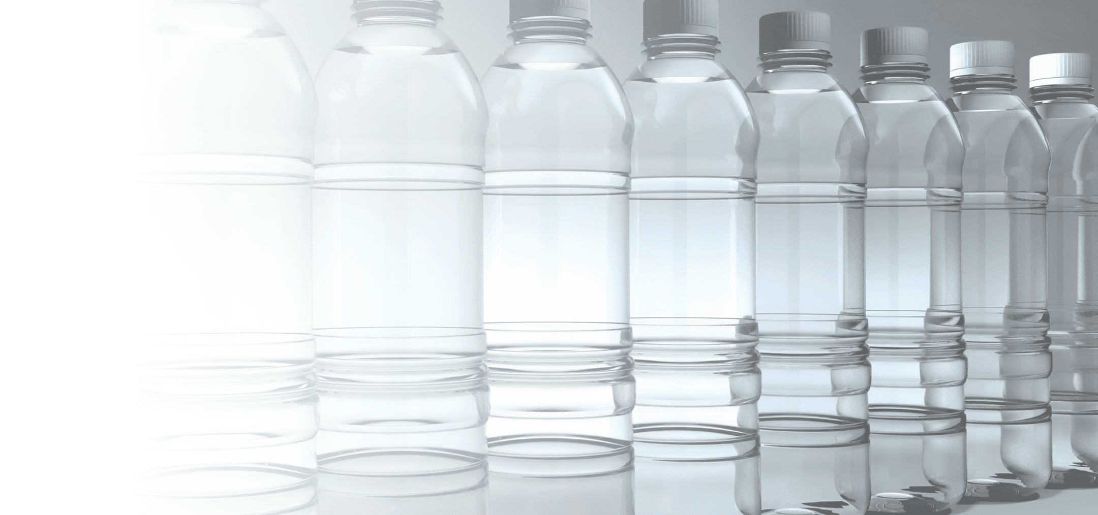 Banner Plástico na Real