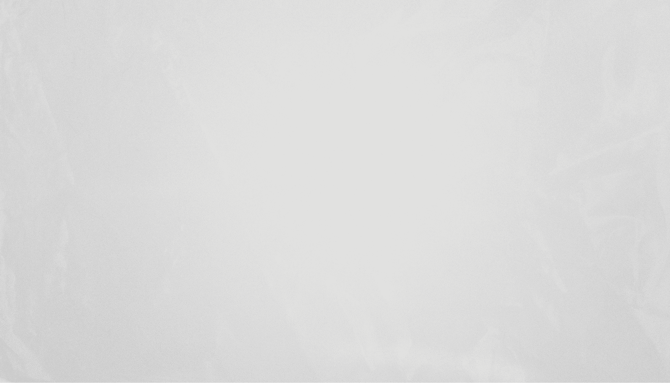 Fundo