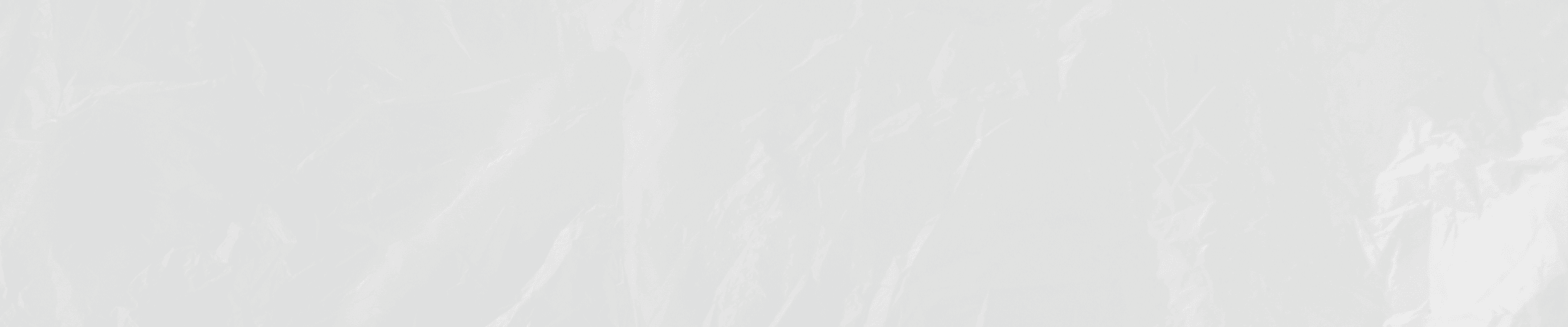 Fundo