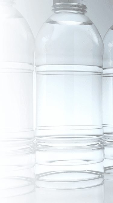 Banner Plástico na Real