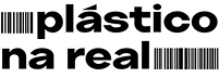 Logo Plástico na Real